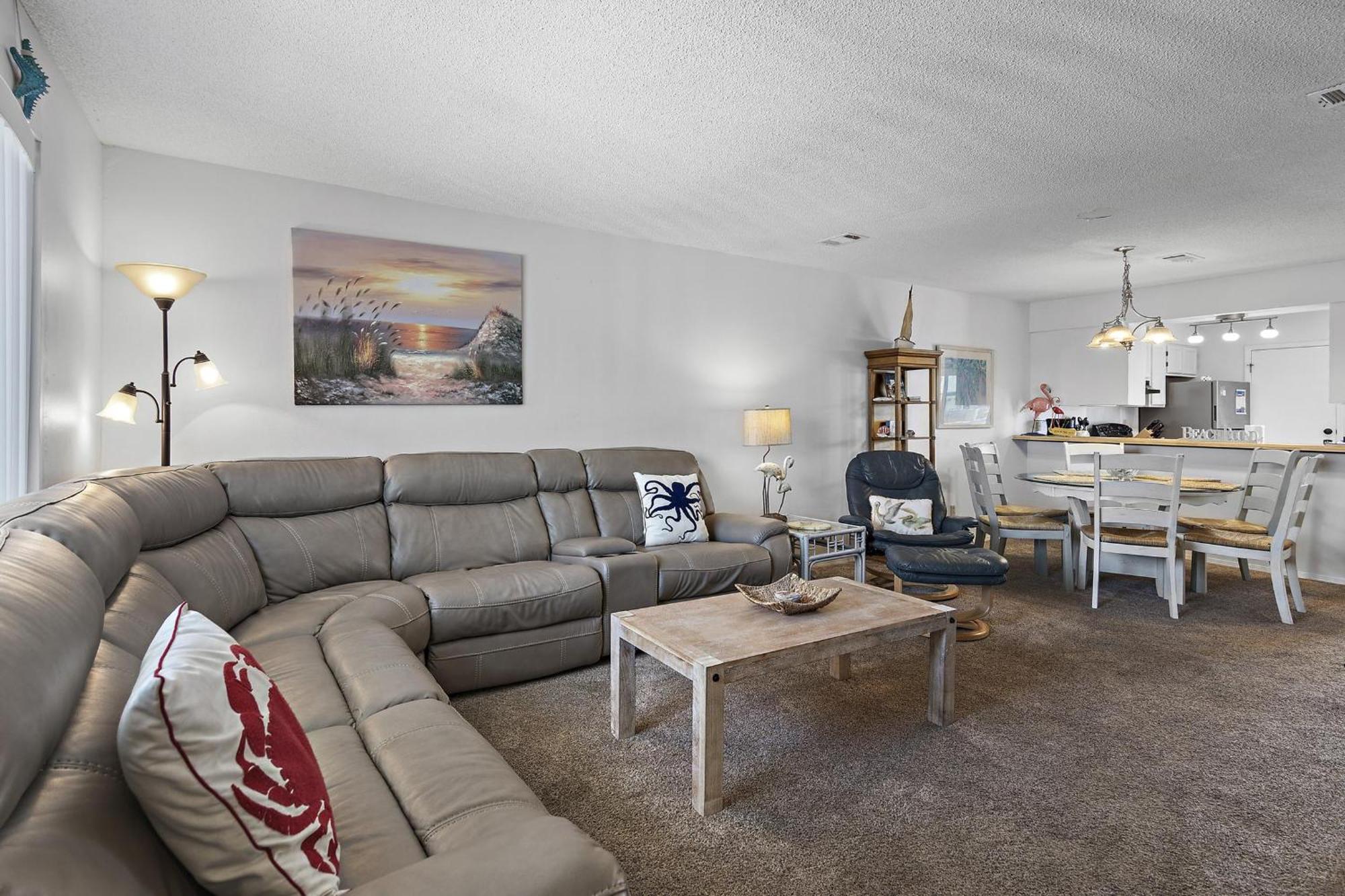 Sandprints C10 Destin Exterior foto